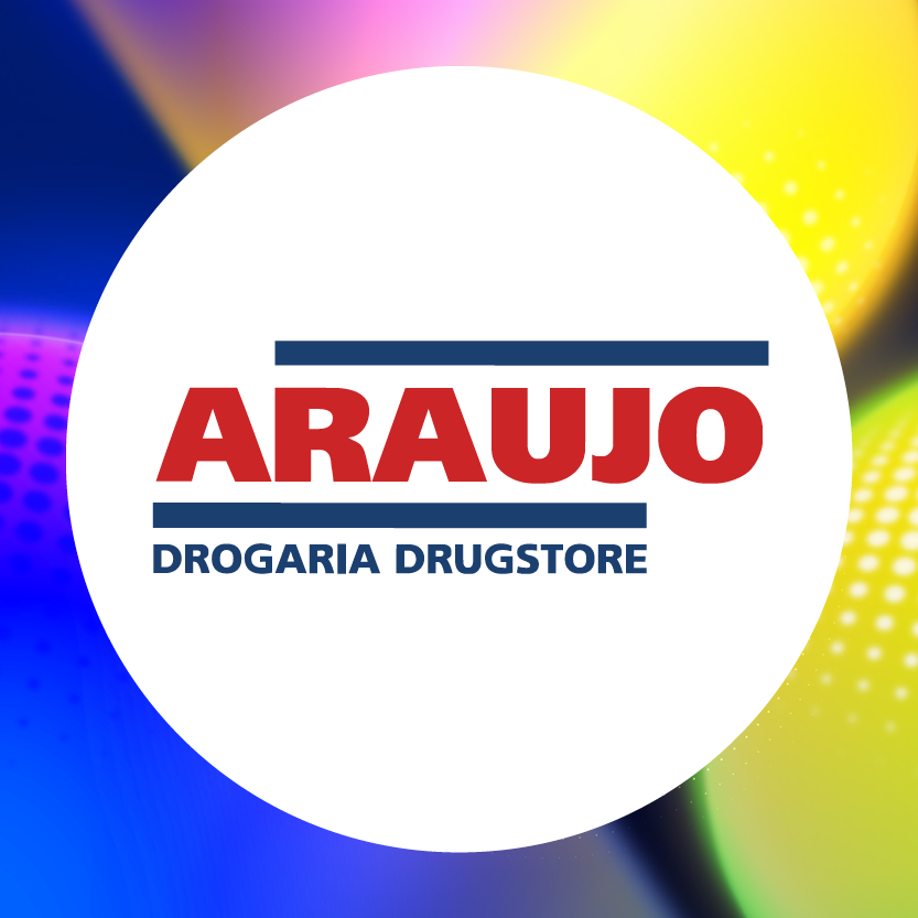 Drogaria Araujo