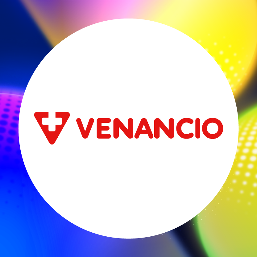 Drogaria Venancio
