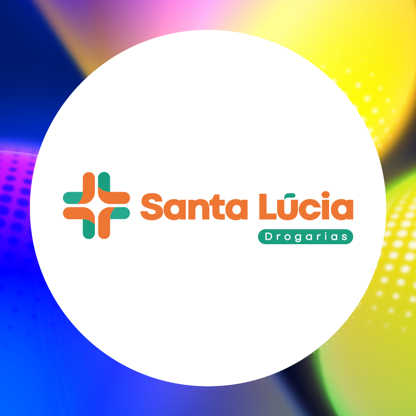 Drogaria Santa Lúcia