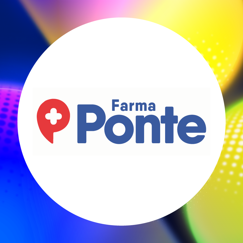 Farma Ponte