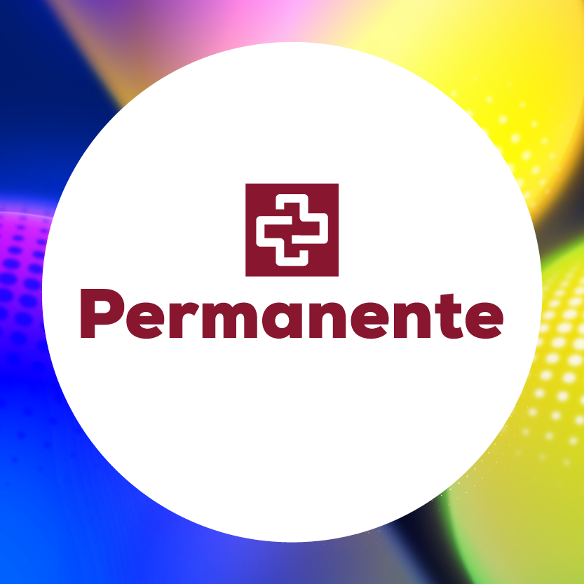Farmácia Permanente
