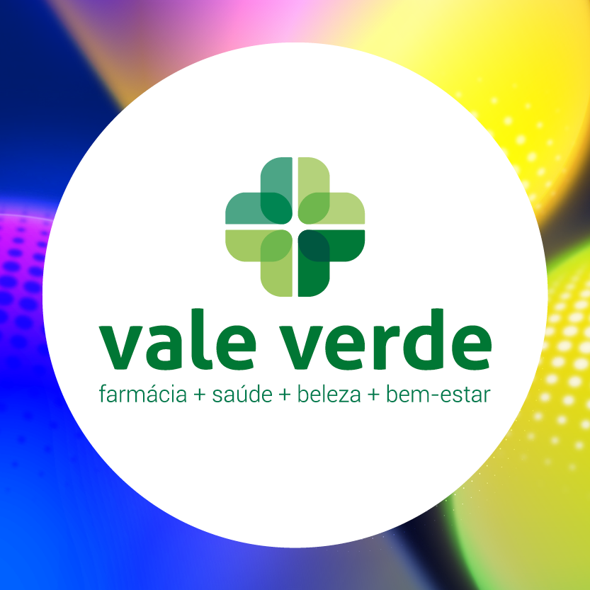 Farmácias Vale Verde