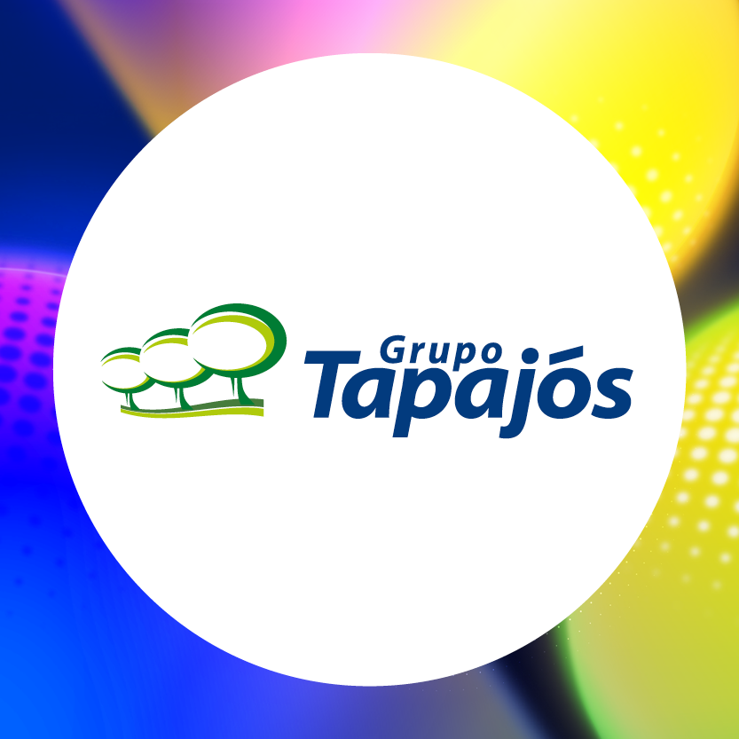 Grupo Tapajós