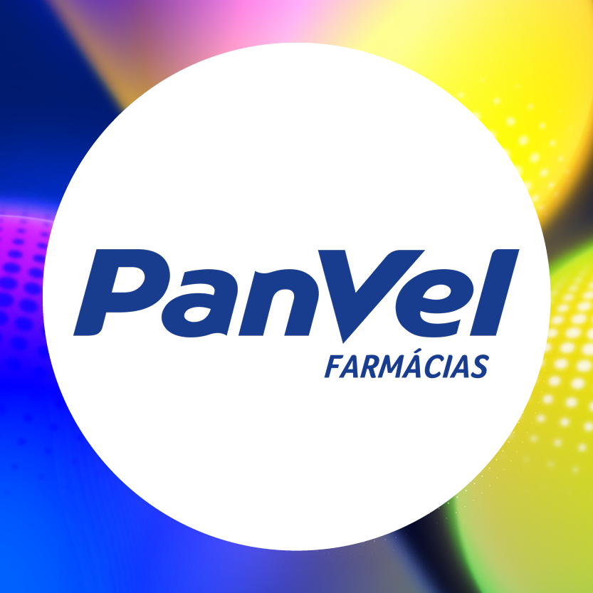 Panvel