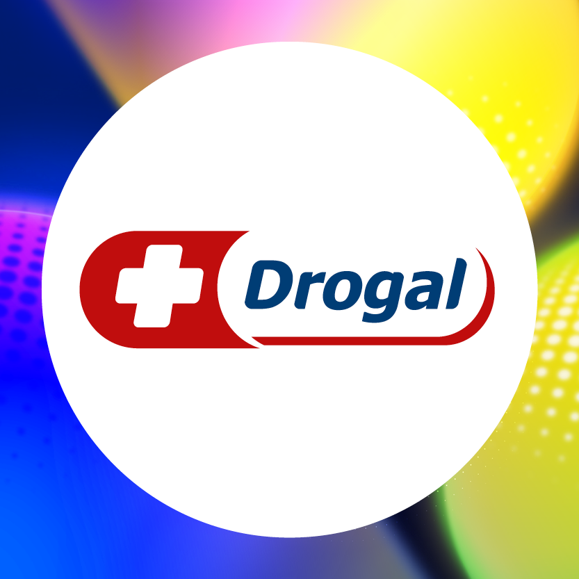 Rede Drogal