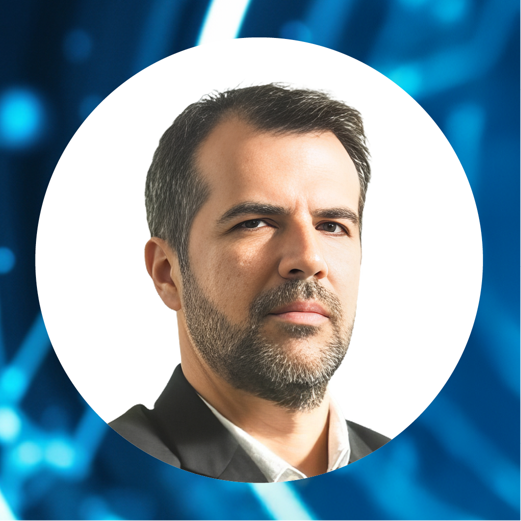 Fernando Barros