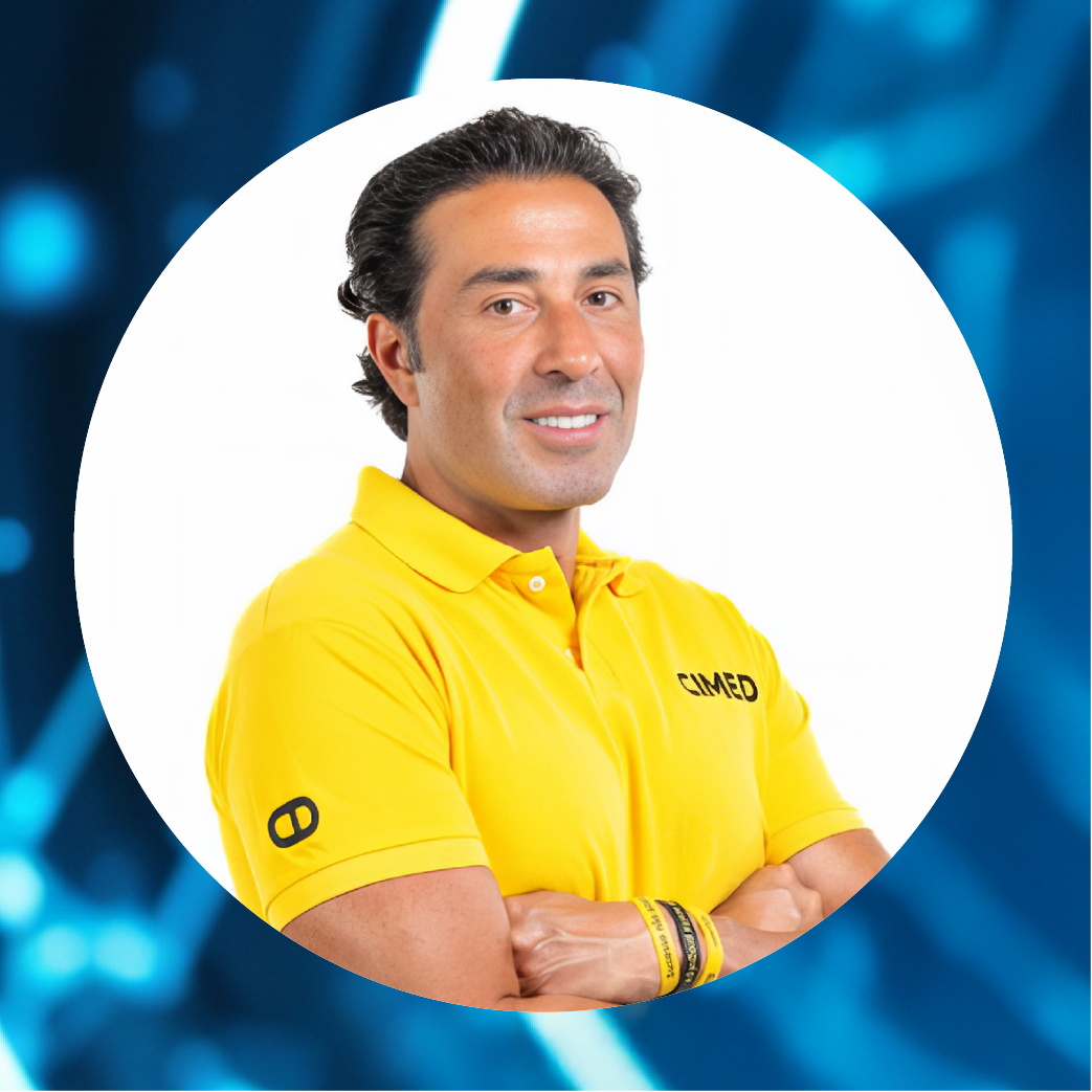 João Adíbe Marques