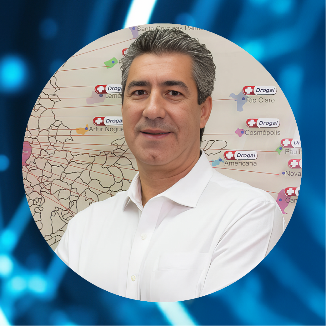 Marcelo Cançado