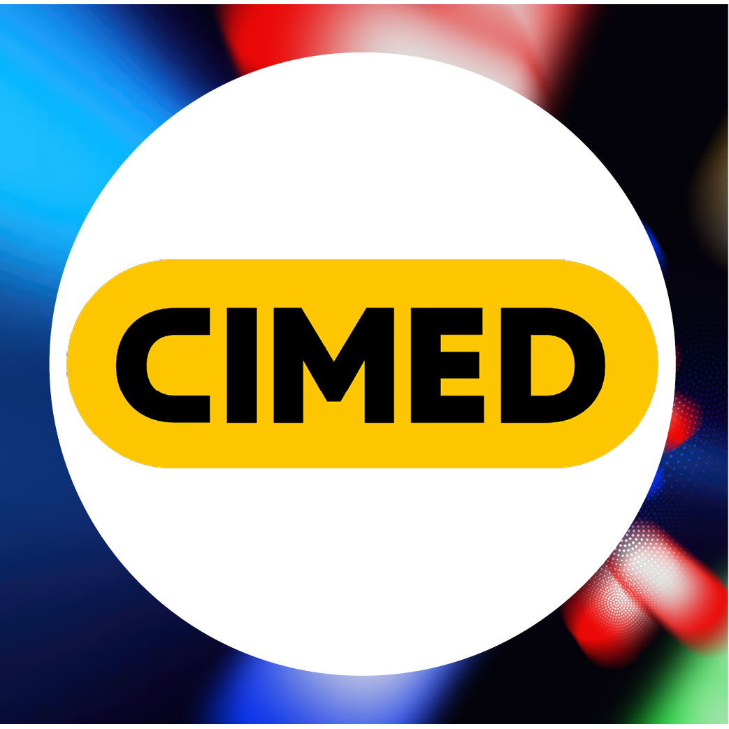 CIMED