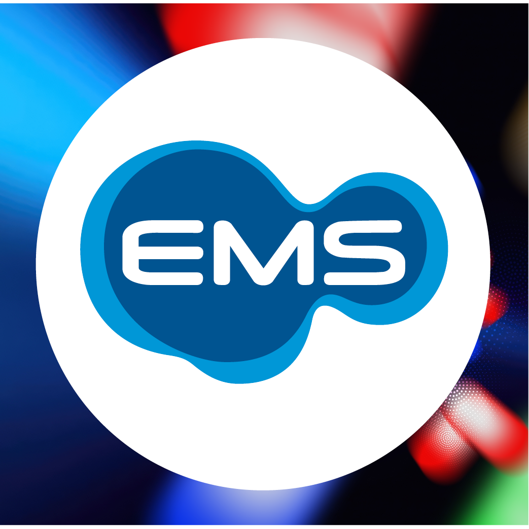 EMS