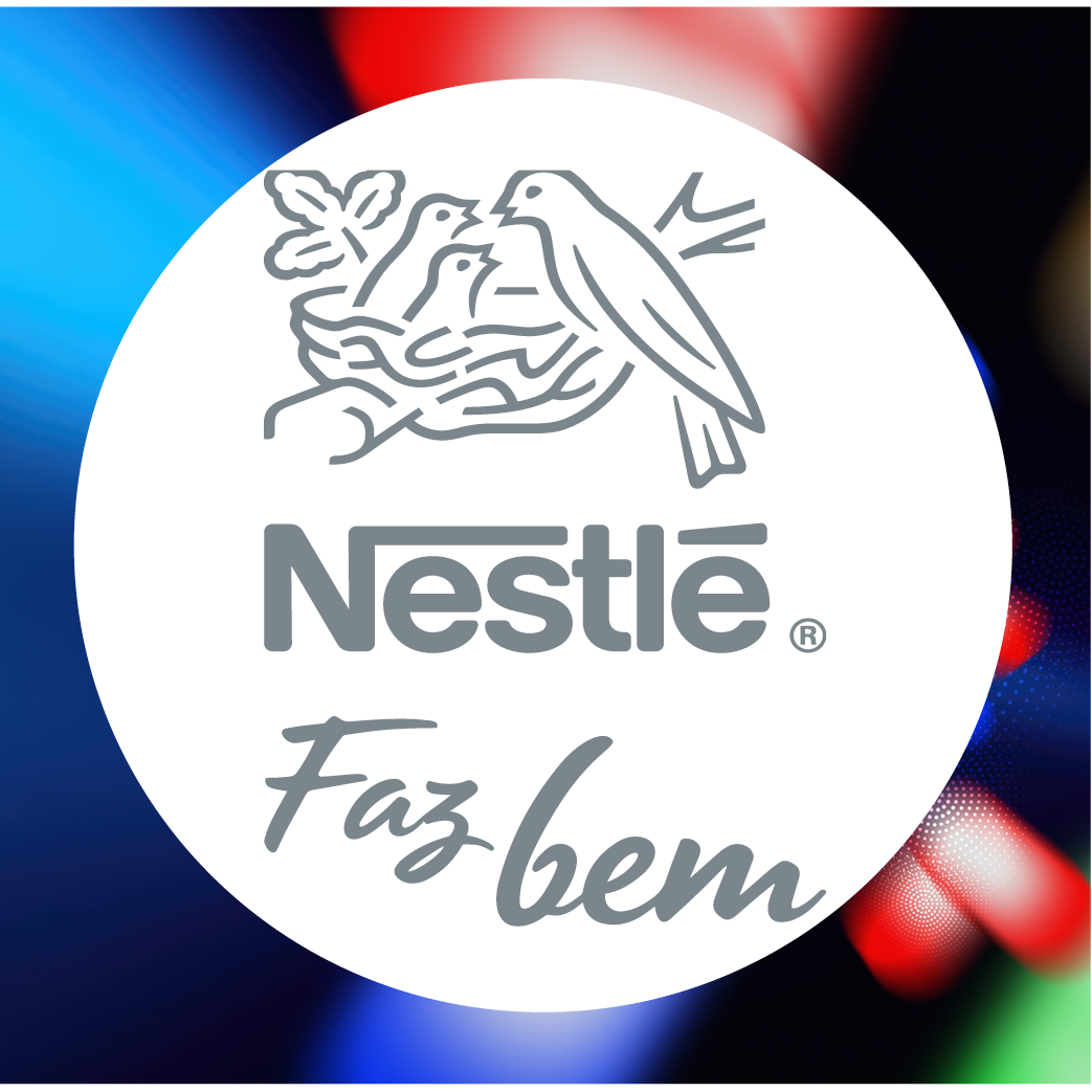 Nestlé