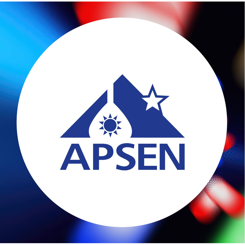 Apsen