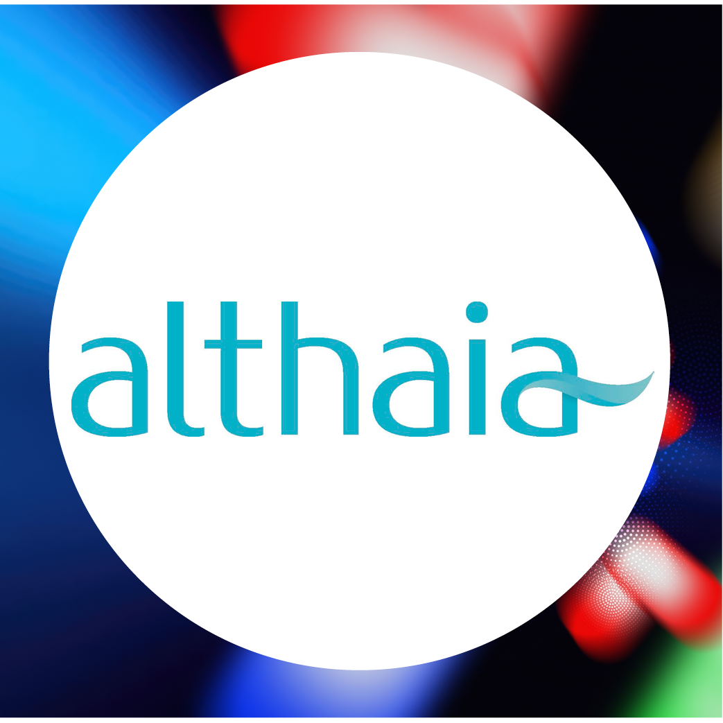 ALTHAIA