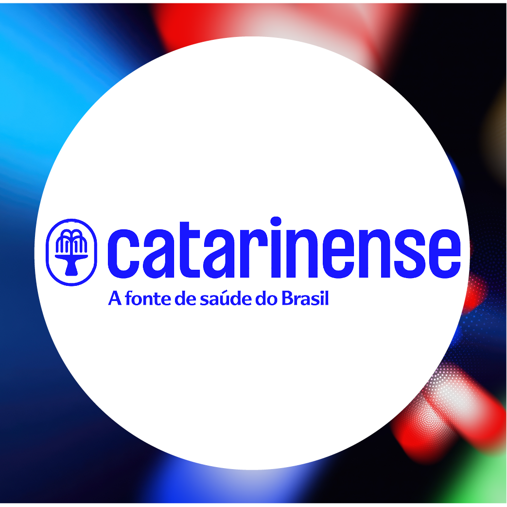 Catarinense Pharma