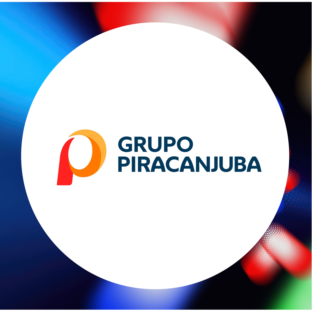 GRUPO PIRACANJUBA