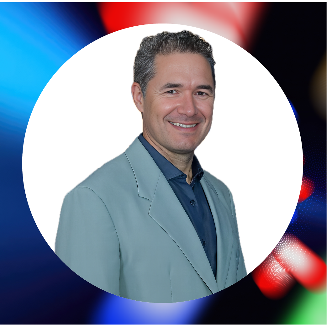 Marcelo Cristian