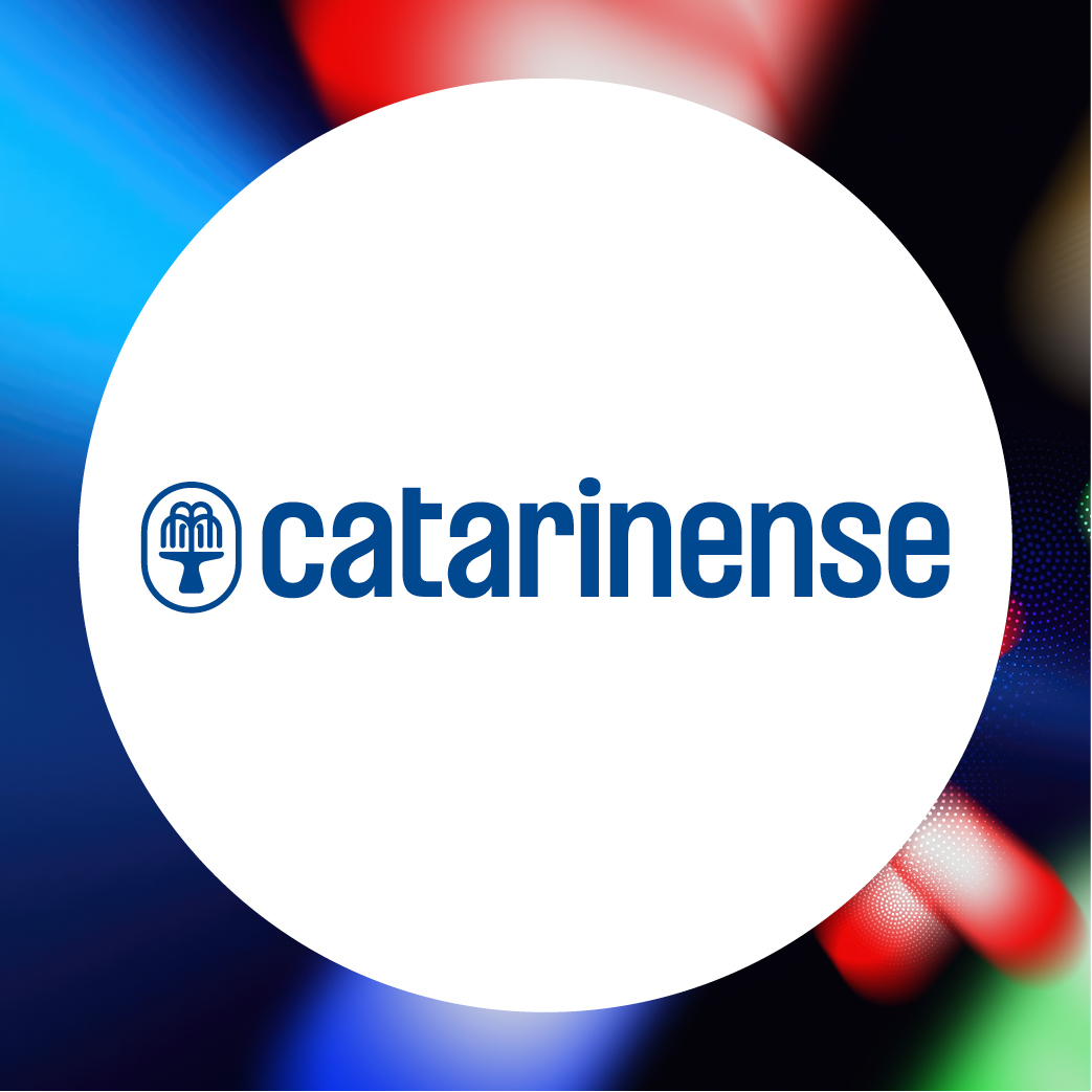 CATARINENSE