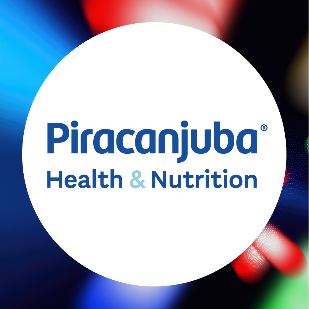 PIRACANJUBA