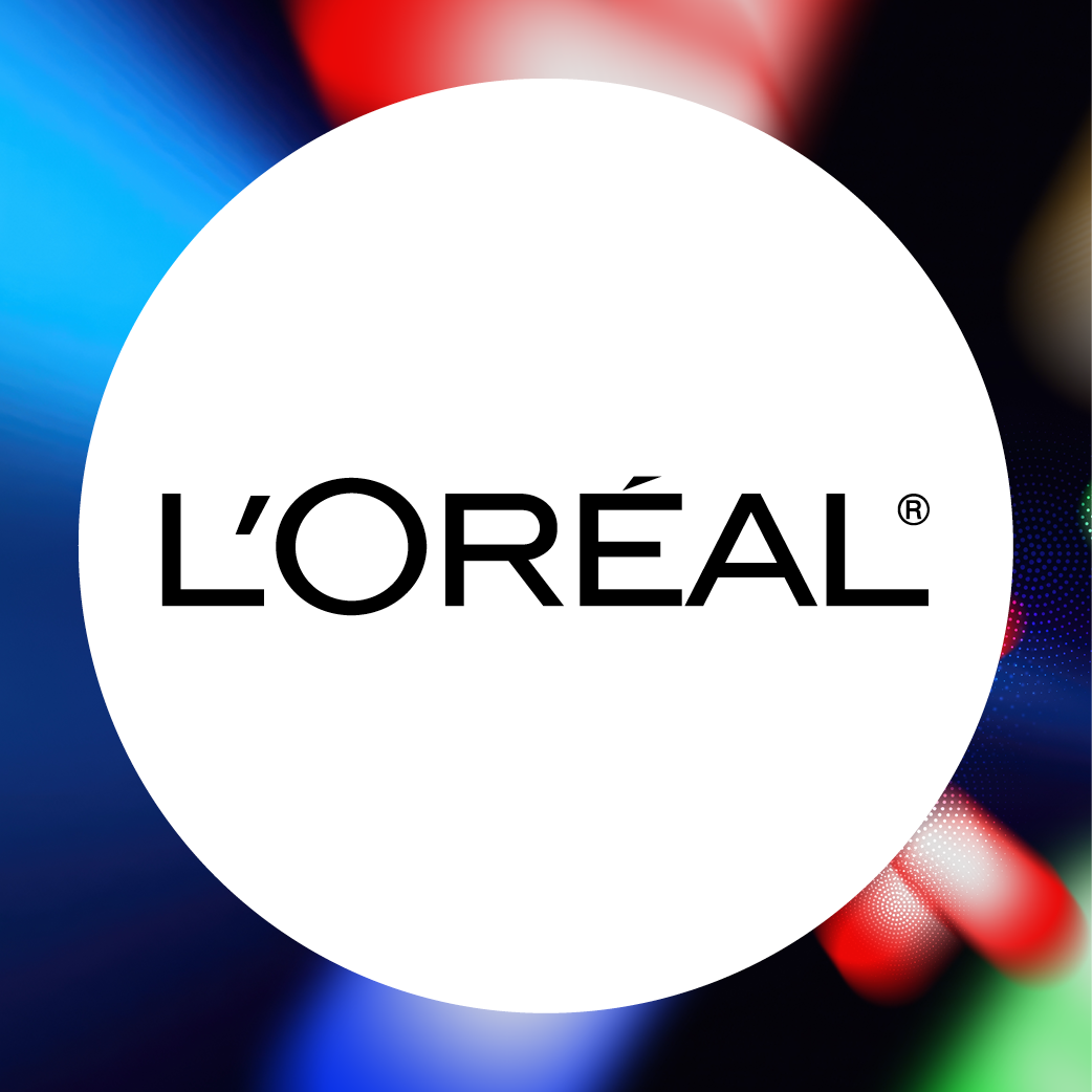 L'Oréal