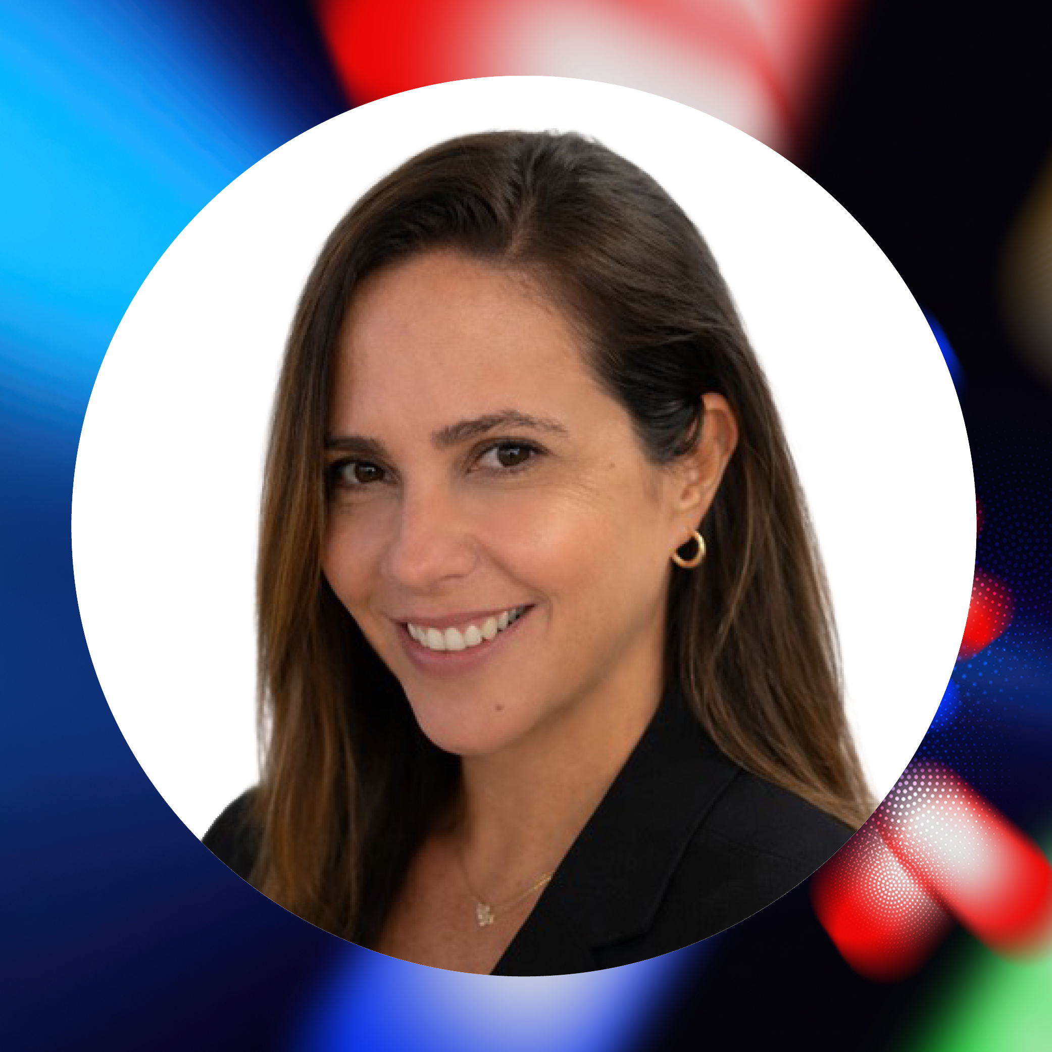 Angela Benedetti