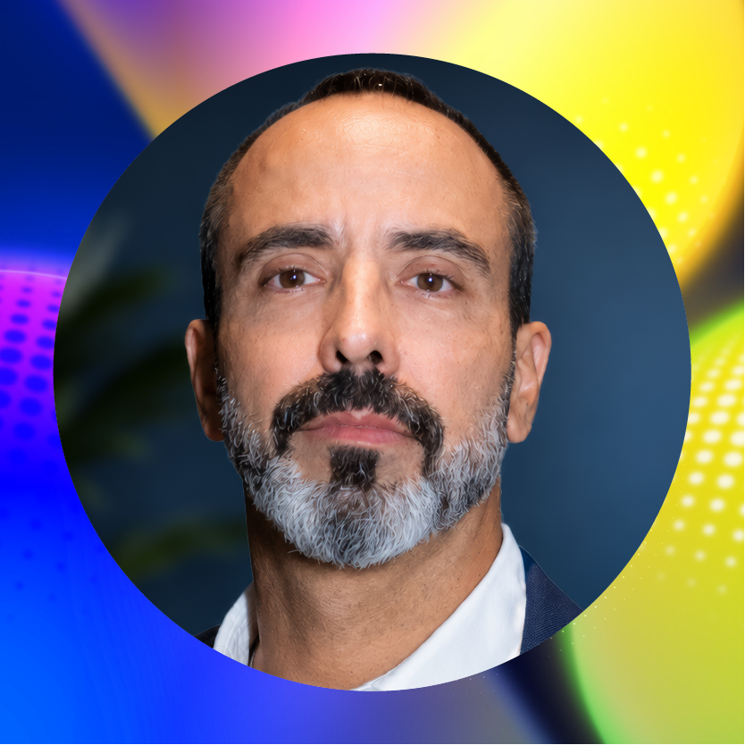 Rogério Lima