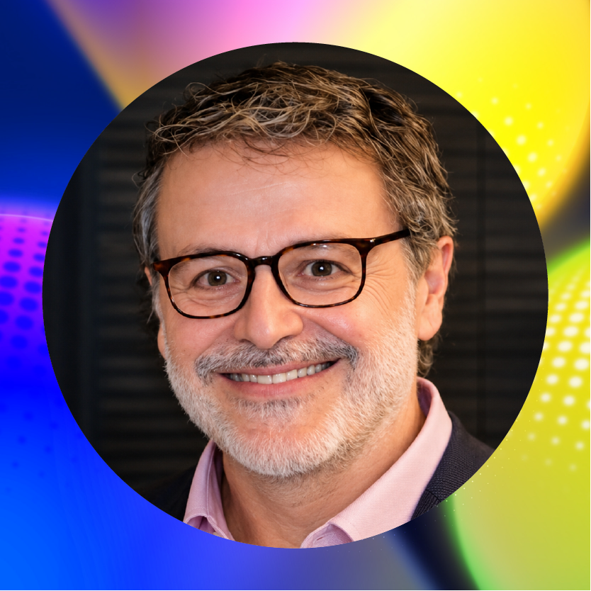Paulo Paiva