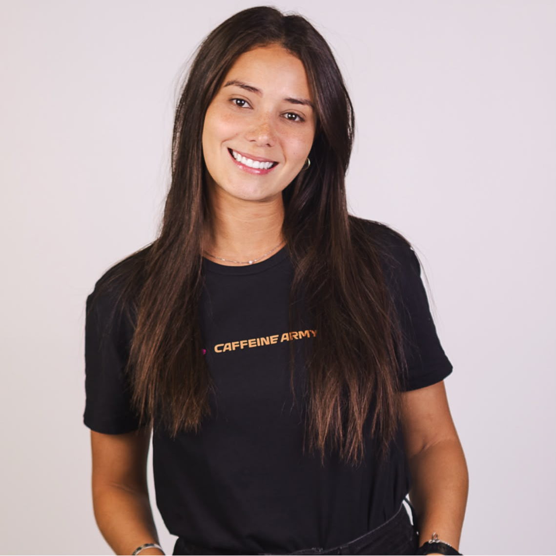 Júlia Lira