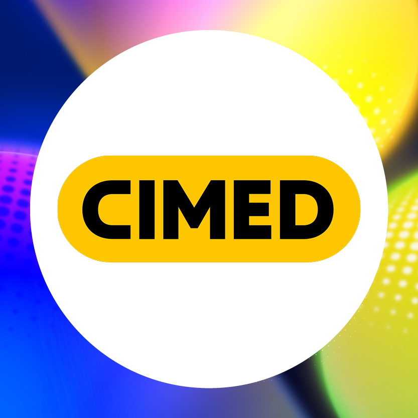 CIMED