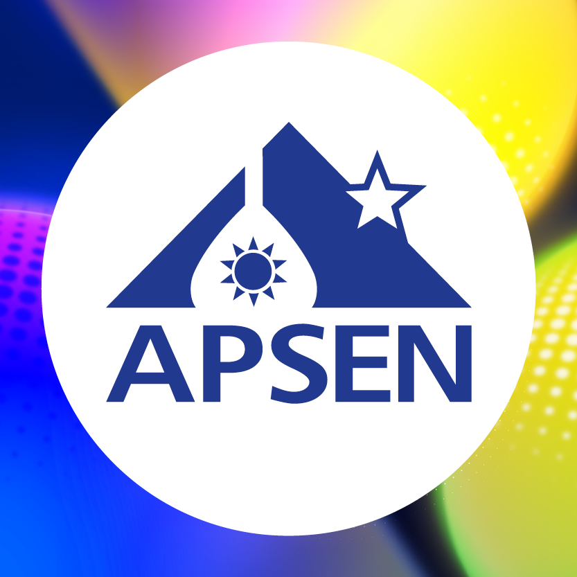APSEN