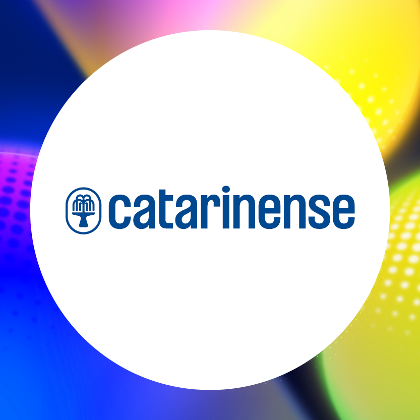 CATARINENSE