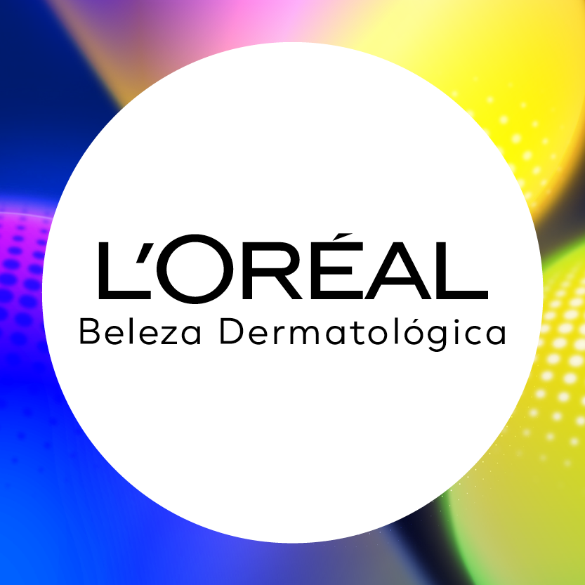 L'Oréal Brasil