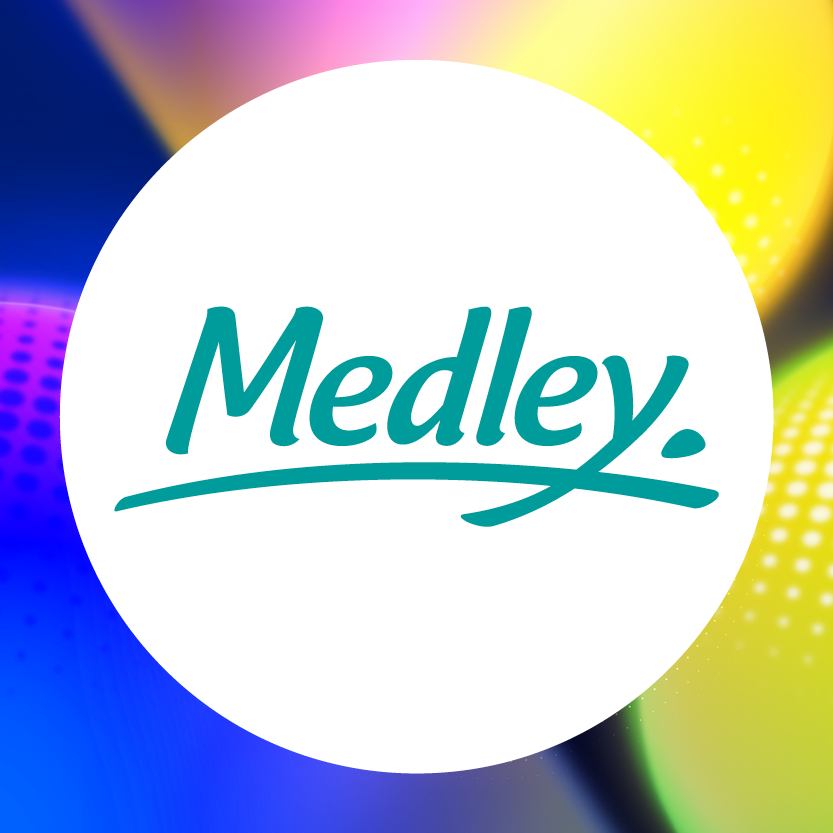 MEDLEY