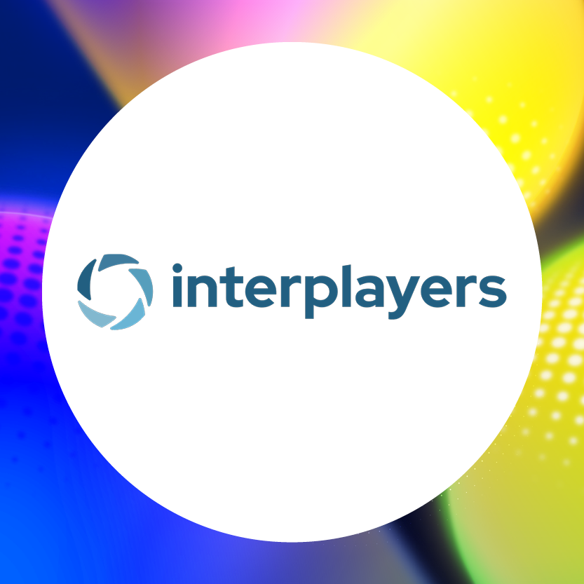 INTERPLAYERS
