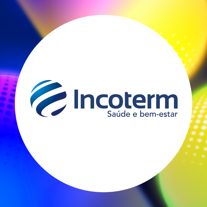 INCOTERM